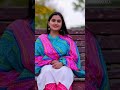 Love Shorts Chandrakala Short Nehabhasin Punjabi Love
