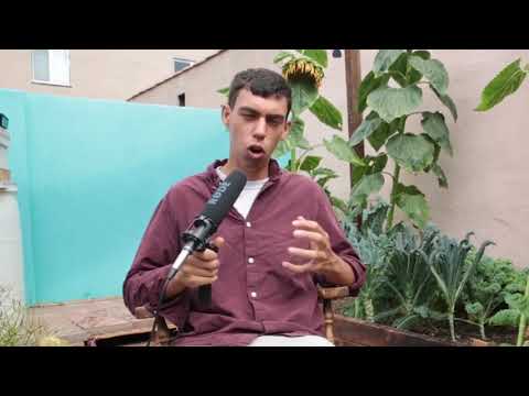 Witness21  2019 06 29