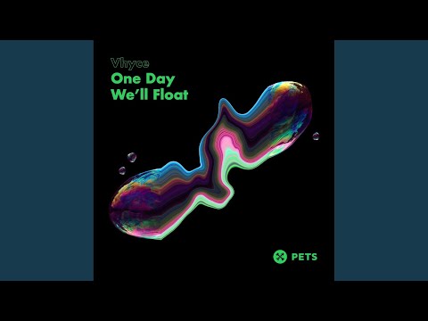 Personal Numbness (Original Mix)