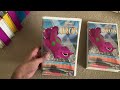 HUGE VHS Update 12 2 2025