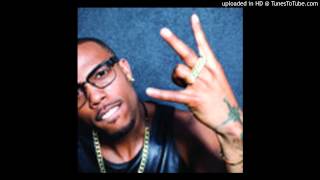 B.o.B - High As Hell ft Wiz Khalifa