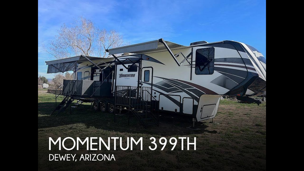 Watch a video of this listing