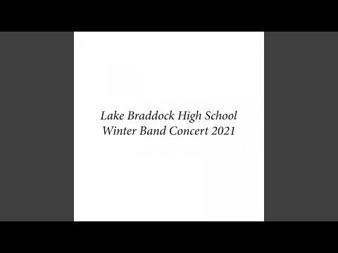 In Joyous Flight (Live)