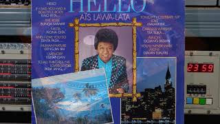 Download lagu Aïs Lawa Lata Hello Upload By B v d M 2020 mp3 Download lagu Aïs Lawa Lata Hello Upload By B v d M 2020 mp3