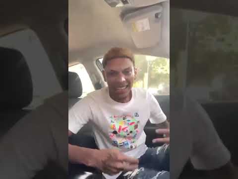 @xian.pr - "Con la música hice un pacto" (Freemode)