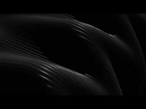 TIM LANGEDIJK TRIO - Space Between The Air (Official Animated Video)