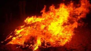 Fire - The Lords.wmv
