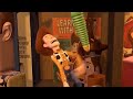 There S A Snake In My Boot
