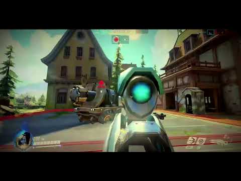 j000000000000000000000000000000000000000000000mla25