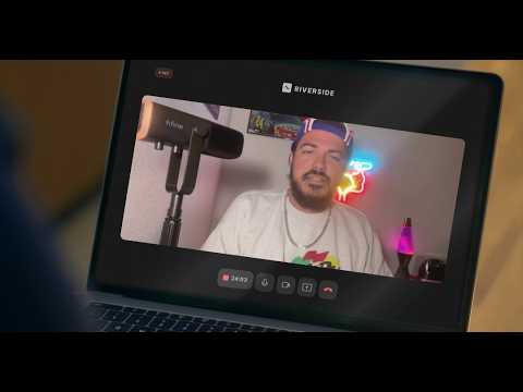 2026 Daytona 500 Preview