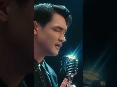 #TOPVideo : Afgan, Andi Rianto - Mengertilah Kasih #shortsTOP