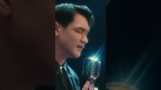 Download lagu #TOPVideo : Afgan, Andi Rianto - Mengertilah Kasih #shortsTOP mp3