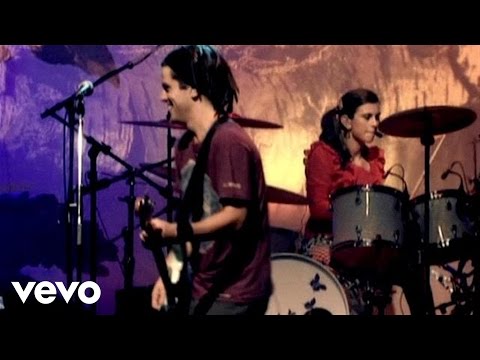 Sissy - Scracho