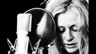 Shelby Lynne - It Ain&#39;t Easy