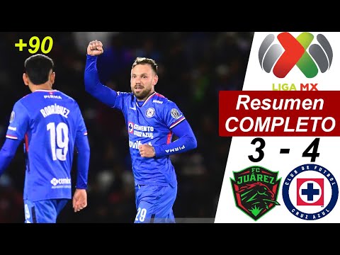 فكرة فنان and 2 more