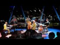 Jeff Denson Trio + Lee Konitz Live in Amsterdam - Skylark