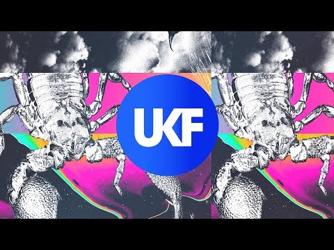 GRiZ & Subtronics - Griztronics