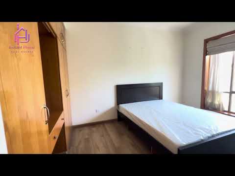 صورة مصغرة لفيديو العقار