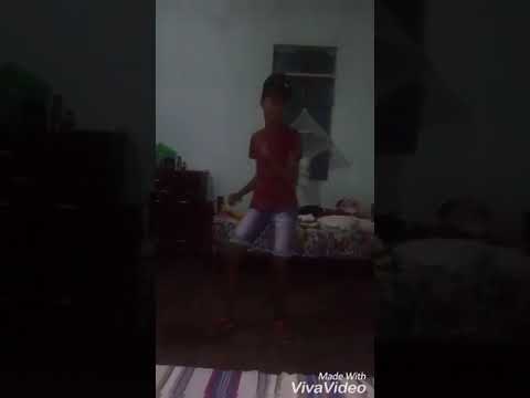 Mc Petter e Aldair playboy popozão (kondzilla)