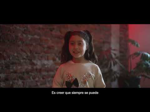 LA ROJA final 22 06 100MB