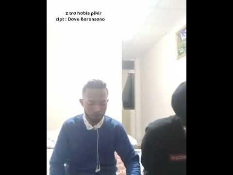 Za Tra Habis Pikir ( comming soon )