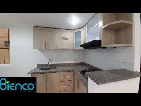 Apartamentos, Alquiler, Aguacatal - $1.250.000
