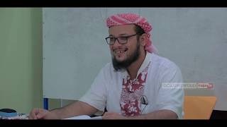 صورة شرح فتح القريب المجيب   45   كتاب الحج   3