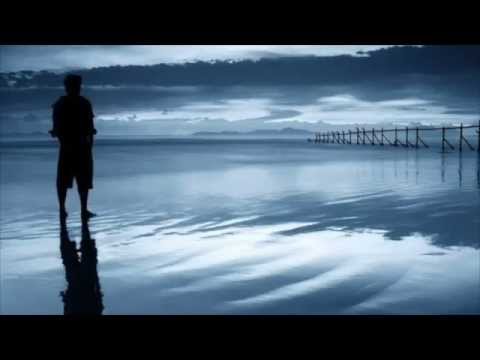 SUBZE : Ya no queda nada  ft Caravaca