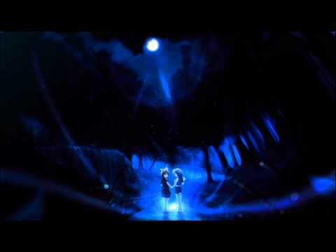 Headlock - Imogen Heap (Paper Tigers Remix) [CHILL] [FD]