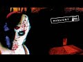 El Juego M s Turbio De Rockstar Manhunt Completo