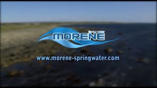 preview picture of video 'Morene Springwater (2009)'