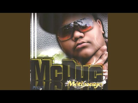 Dancehall Side (feat. Misiz)