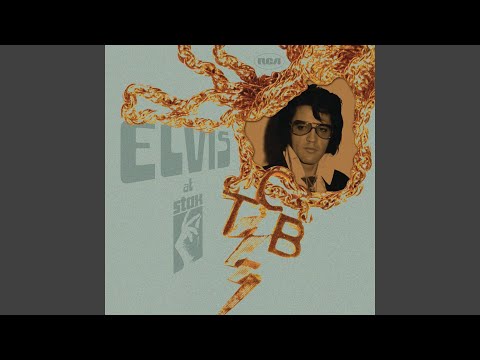 Video thumbnail for There’s a Honky Tonk Angel (Take 1)