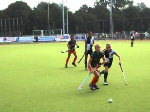 M4V03997 - 2013105 MHCZ MD1 uit tegen HC Alphen MD1