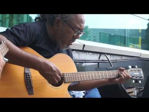 Repitalisasi Cikini 73