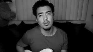 Download lagu The Way You Look Tonight - Fred Astaire / Frank Sinatra (Joseph Vincent Cover) mp3 Download lagu The Way You Look Tonight - Fred Astaire / Frank Sinatra (Joseph Vincent Cover) mp3