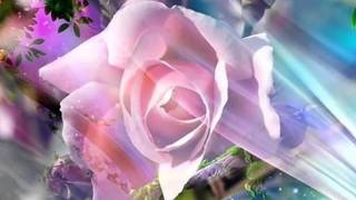 ¡¡ Te recuerdo dulcemente !!