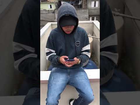 Mc Kazinho Zs - vai ser pro jet (prévia) 2020