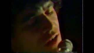 NAZARETH  &quot; Holiday &quot; Clip