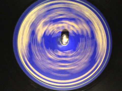 Irwin Abram's Dance Orch-Moonlight On the Ganges (Charles Vaughn) Puritan Records-78