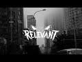 RÜFÜS DU SOL On My Knees Jessee Edit Free Download
