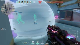 smmpakpanel views 3022