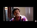 Minni Minni Kannu Chimmi Malayalam Song Troll Whatsapp Status