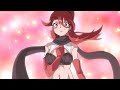 Asahi Saves Maya Nee From EVIL SPIRIT My One Hit Kill Sister