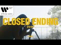 Shaun - Closed Ending