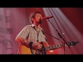 Frank Turner - 'Substitute' (Live from Lost Evenings 2)