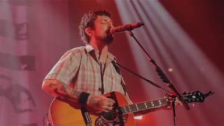 Frank Turner - &#39;Substitute&#39; (Live from Lost Evenings 2)