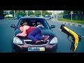 Тимати feat. MrMusic - Лада седан-Банан 