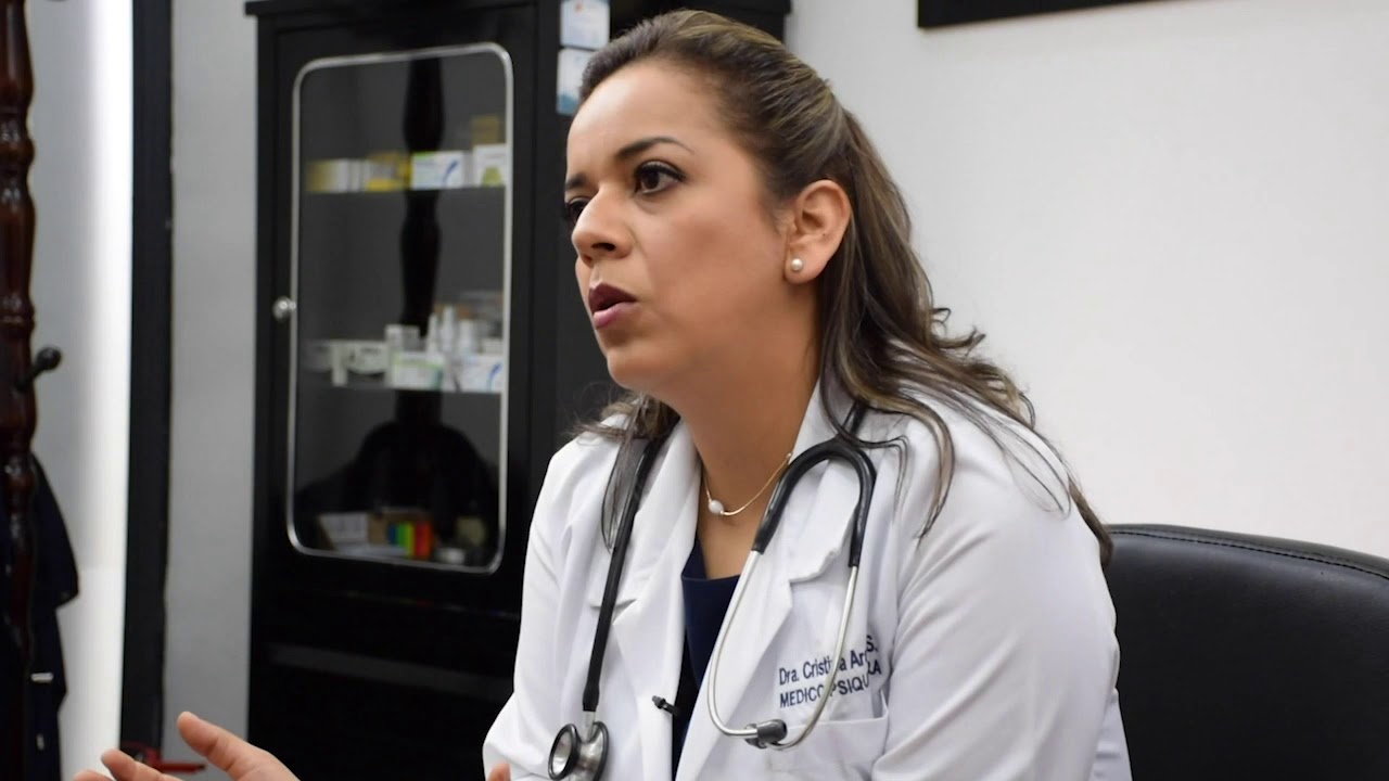 Ma. Cristina Araiza Segoviano-0