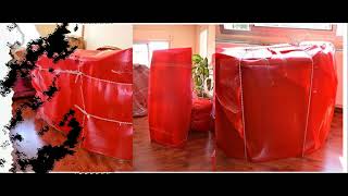 BAYRAMPAŞA NAKLİYAT VE TAŞIMACILIK HİZMETLERİ 05419453099